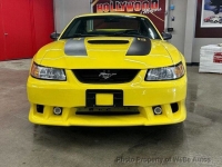 2000 Ford Mustang for sale in Riverhead, New York (ID-139764)