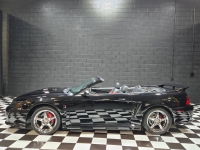 2000 Ford Mustang for sale in Addison, Illinois (ID-146530)