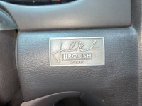 2000 Ford Mustang for sale in Addison, Illinois (ID-146530)