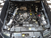 2000 Ford Mustang for sale in Addison, Illinois (ID-146530)