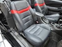 2000 Ford Mustang for sale in Addison, Illinois (ID-146530)