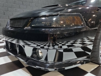 2000 Ford Mustang for sale in Addison, Illinois (ID-146530)