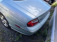 2000 Jaguar S-Type for sale in Riverhead, New York (ID-145123)