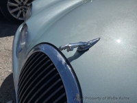 2000 Jaguar S-Type for sale in Riverhead, New York (ID-145123)