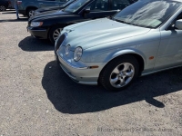 2000 Jaguar S-Type for sale in Riverhead, New York (ID-145123)