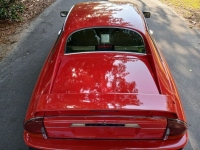 2000 Jaguar XJS for sale (ID-143025)