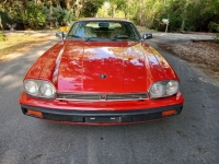 2000 Jaguar XJS for sale (ID-143025)