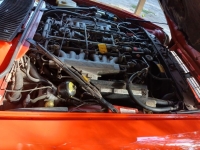 2000 Jaguar XJS for sale (ID-143025)