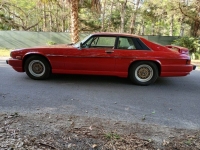 2000 Jaguar XJS for sale (ID-143025)