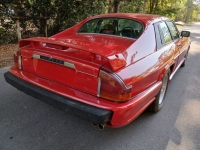 2000 Jaguar XJS for sale (ID-143025)