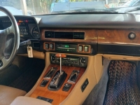 2000 Jaguar XJS for sale (ID-143025)