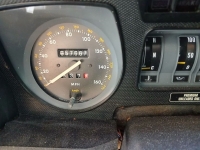 2000 Jaguar XJS for sale (ID-143025)