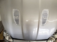 2000 Jaguar XK8 for sale in Cary, North Carolina (ID-141180)