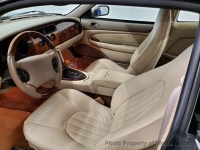 2000 Jaguar XK8 for sale in Cary, North Carolina (ID-141180)
