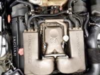 2000 Jaguar XK8 for sale in Cary, North Carolina (ID-141180)