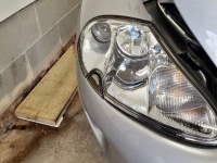 2000 Jaguar XK8 for sale in Cary, North Carolina (ID-141180)