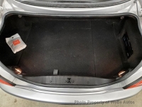 2000 Jaguar XK8 for sale in Cary, North Carolina (ID-141180)