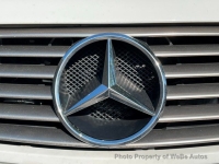 2000 Mercedes-Benz SL-Class for sale in Riverhead, New York (ID-137439)