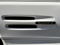 2000 Mercedes-Benz SL-Class for sale in Riverhead, New York (ID-137439)