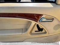 2000 Mercedes-Benz SL-Class for sale in Riverhead, New York (ID-137439)