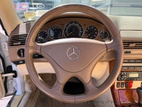2000 Mercedes-Benz SL-Class for sale in Riverhead, New York (ID-137439)