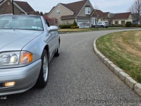 2000 Mercedes-Benz SL-Class for sale in Riverhead, New York (ID-162394)