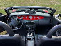 2000 Plymouth Prowler for sale (ID-133783)