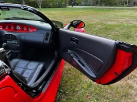 2000 Plymouth Prowler for sale (ID-133783)