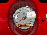 2000 Plymouth Prowler for sale (ID-133783)
