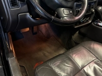 2000 Plymouth Prowler for sale (ID-133783)