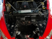 2000 Plymouth Prowler for sale (ID-133783)