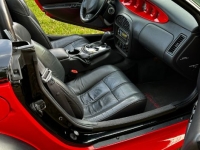 2000 Plymouth Prowler for sale (ID-133783)