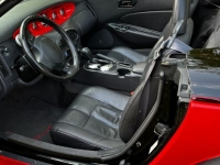 2000 Plymouth Prowler for sale (ID-133783)