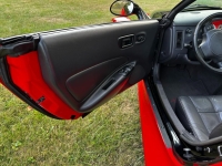 2000 Plymouth Prowler for sale (ID-133783)