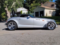 2000 Plymouth Prowler for sale in Riverhead, New York (ID-137332)