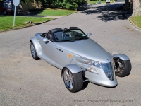 2000 Plymouth Prowler for sale in Riverhead, New York (ID-137332)