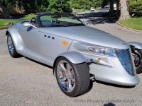 2000 Plymouth Prowler for sale in Riverhead, New York (ID-137332)