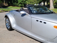 2000 Plymouth Prowler for sale in Riverhead, New York (ID-137332)