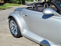 2000 Plymouth Prowler for sale in Riverhead, New York (ID-137332)