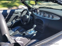 2000 Plymouth Prowler for sale in Riverhead, New York (ID-137332)