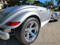 2000 Plymouth Prowler for sale in Riverhead, New York (ID-137332)