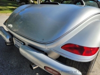 2000 Plymouth Prowler for sale in Riverhead, New York (ID-137332)