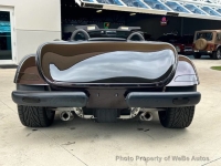 2000 Plymouth Prowler for sale in Riverhead, New York (ID-137435)