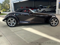 2000 Plymouth Prowler for sale in Riverhead, New York (ID-137435)