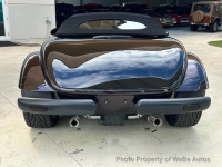 2000 Plymouth Prowler for sale in Riverhead, New York (ID-137435)