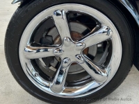 2000 Plymouth Prowler for sale in Riverhead, New York (ID-137435)