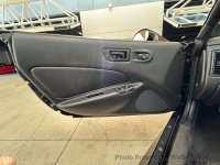 2000 Plymouth Prowler for sale in Riverhead, New York (ID-137435)