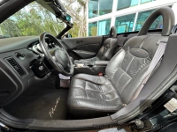 2000 Plymouth Prowler for sale in Riverhead, New York (ID-137435)