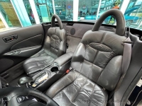 2000 Plymouth Prowler for sale in Riverhead, New York (ID-137435)