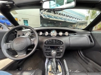 2000 Plymouth Prowler for sale in Riverhead, New York (ID-137435)